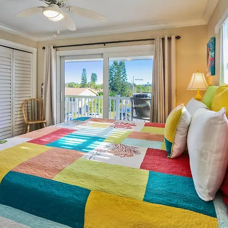 Sunset Villas 3